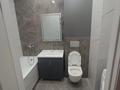 2-комнатная квартира · 49 м², мкр Алгабас 7 за 34.5 млн ₸ в Алматы, Алатауский р-н — фото 6