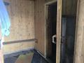 Жеке үй · 3 бөлме · 50 м² · 6 сот., Лазутина 53, бағасы: 9 млн ₸ в Петропавловске — фото 3