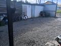 Жеке үй · 3 бөлме · 50 м² · 6 сот., Лазутина 53, бағасы: 9 млн ₸ в Петропавловске — фото 4