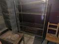 Жеке үй · 3 бөлме · 50 м² · 6 сот., Лазутина 53, бағасы: 9 млн ₸ в Петропавловске — фото 6
