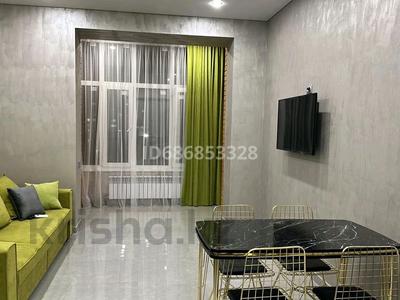 2-бөлмелі пәтер · 50 м² · 4/4 қабат, Достаевского 39 — Сатпаева Достаевского, бағасы: 250 000 ₸ в Павлодаре