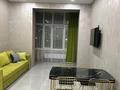 2-бөлмелі пәтер · 50 м² · 4/4 қабат, Достаевского 39 — Сатпаева Достаевского, бағасы: 250 000 ₸ в Павлодаре — фото 2