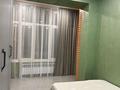 2-бөлмелі пәтер · 50 м² · 4/4 қабат, Достаевского 39 — Сатпаева Достаевского, бағасы: 250 000 ₸ в Павлодаре — фото 4