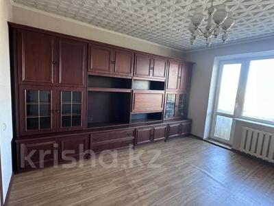 3-комнатная квартира · 66 м² · 8/9 этаж, мкр Юго-Восток, мкр Орбита-1 — Парк Победы, Рынок Орбита, Сарыарка за 21 млн ₸ в Караганде, Казыбек би р-н