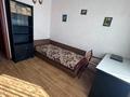 3-бөлмелі пәтер · 66 м² · 8/9 қабат, Орбита ш/а., мкр Орбита-1 — Парк Победы, Рынок Орбита, Сарыарка, бағасы: 21 млн ₸ в Караганде, Казыбек би р-н — фото 5