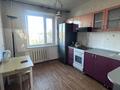 3-бөлмелі пәтер · 66 м² · 8/9 қабат, Орбита ш/а., мкр Орбита-1 — Парк Победы, Рынок Орбита, Сарыарка, бағасы: 21 млн ₸ в Караганде, Казыбек би р-н — фото 7