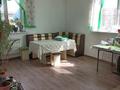 Жеке үй · 7 бөлме · 273 м² · 12 жүзд., Рауан 8 линия 4 — Зона отдыха Дархан, бағасы: 90 млн ₸ в Конаеве