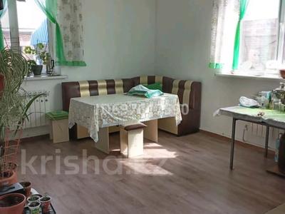 Отдельный дом · 7 комнат · 273 м² · 12 сот., Рауан 8 линия 4 — Зона отдыха Дархан за 87 млн 〒 в Конаеве (Капчагай)