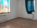Жеке үй · 7 бөлме · 273 м² · 12 жүзд., Рауан 8 линия 4 — Зона отдыха Дархан, бағасы: 90 млн ₸ в Конаеве — фото 10