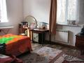 Жеке үй · 7 бөлме · 273 м² · 12 жүзд., Рауан 8 линия 4 — Зона отдыха Дархан, бағасы: 90 млн ₸ в Конаеве — фото 2