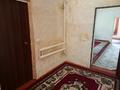 Отдельный дом • 4 комнаты • 100 м² • 5 сот., Казахстанская 22 за 18 млн 〒 в Енбекши — фото 10