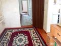Отдельный дом • 4 комнаты • 100 м² • 5 сот., Казахстанская 22 за 18 млн 〒 в Енбекши — фото 11