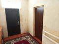 Отдельный дом • 4 комнаты • 100 м² • 5 сот., Казахстанская 22 за 18 млн 〒 в Енбекши — фото 12