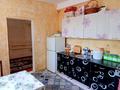 Отдельный дом • 4 комнаты • 100 м² • 5 сот., Казахстанская 22 за 18 млн 〒 в Енбекши — фото 15