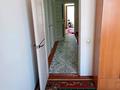 Отдельный дом • 4 комнаты • 100 м² • 5 сот., Казахстанская 22 за 18 млн 〒 в Енбекши — фото 5