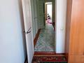 Отдельный дом · 4 комнаты · 100 м² · , Казахстанская 22 за 14 млн ₸ в Енбекши (Карасайский район) — фото 5