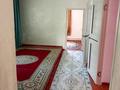 Отдельный дом • 4 комнаты • 100 м² • 5 сот., Казахстанская 22 за 18 млн 〒 в Енбекши — фото 6