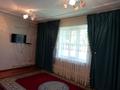 Отдельный дом • 4 комнаты • 100 м² • 5 сот., Казахстанская 22 за 18 млн 〒 в Енбекши — фото 7