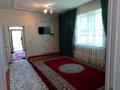 Отдельный дом • 4 комнаты • 100 м² • 5 сот., Казахстанская 22 за 18 млн 〒 в Енбекши — фото 8