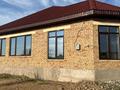 Отдельный дом · 4 комнаты · 156 м² · 10 сот., Науырыз 26 за 25 млн 〒 в Талдыкоргане, село Ынтымак — фото 2
