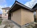 Жеке үй · 4 бөлме · 200 м² · 6 жүзд., Миханова 48, бағасы: 57 млн ₸ в Уральске — фото 10