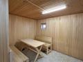 Жеке үй · 4 бөлме · 200 м² · 6 жүзд., Миханова 48, бағасы: 57 млн ₸ в Уральске — фото 12
