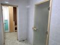 Жеке үй · 4 бөлме · 200 м² · 6 жүзд., Миханова 48, бағасы: 57 млн ₸ в Уральске — фото 13