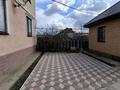 Жеке үй · 4 бөлме · 200 м² · 6 жүзд., Миханова 48, бағасы: 57 млн ₸ в Уральске — фото 14