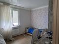 Жеке үй · 4 бөлме · 200 м² · 6 жүзд., Миханова 48, бағасы: 57 млн ₸ в Уральске — фото 21