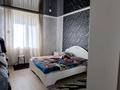 Жеке үй · 4 бөлме · 200 м² · 6 жүзд., Миханова 48, бағасы: 57 млн ₸ в Уральске — фото 22