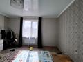 Жеке үй · 4 бөлме · 200 м² · 6 жүзд., Миханова 48, бағасы: 57 млн ₸ в Уральске — фото 23