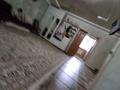 Жеке үй · 4 бөлме · 200 м² · 6 жүзд., Миханова 48, бағасы: 57 млн ₸ в Уральске — фото 25