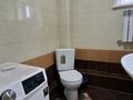 Жеке үй · 4 бөлме · 200 м² · 6 жүзд., Миханова 48, бағасы: 57 млн ₸ в Уральске — фото 27