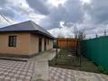 Жеке үй · 4 бөлме · 200 м² · 6 жүзд., Миханова 48, бағасы: 57 млн ₸ в Уральске — фото 7