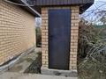 Жеке үй · 4 бөлме · 200 м² · 6 жүзд., Миханова 48, бағасы: 57 млн ₸ в Уральске — фото 9