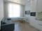 2-комнатная квартира · 46 м² · 8/12 этаж, Молдагалиева 5 — Е-28, школа гимназия 78 за 31.5 млн 〒 в Астане, Нура р-н