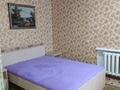 1-комнатная квартира · 36 м² · 1/5 этаж, Ленина — Ленина -Горняков за 6 000 ₸ в Рудном — фото 4