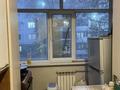 2-комнатная квартира · 52 м² · 2/5 этаж, мкр Карасу, Мкр Карасу 2, 10 3 — Мкр Карасу 2, 10 за 100 000 ₸ в Таразе — фото 3