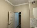 2-комнатная квартира · 52 м² · 2/5 этаж, мкр Карасу, Мкр Карасу 2, 10 3 — Мкр Карасу 2, 10 за 100 000 ₸ в Таразе — фото 4