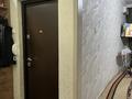 2-комнатная квартира · 52 м² · 2/5 этаж, мкр Карасу, Мкр Карасу 2, 10 3 — Мкр Карасу 2, 10 за 100 000 ₸ в Таразе — фото 5
