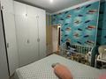 2-комнатная квартира · 52 м² · 2/5 этаж, мкр Карасу, Мкр Карасу 2, 10 3 — Мкр Карасу 2, 10 за 100 000 ₸ в Таразе — фото 8