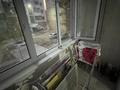 2-комнатная квартира · 52 м² · 2/5 этаж, мкр Карасу, Мкр Карасу 2, 10 3 — Мкр Карасу 2, 10 за 100 000 ₸ в Таразе — фото 10