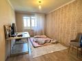 2-комнатная квартира · 43 м² · 2/4 этаж, Жетысу за 14.3 млн ₸ в Талдыкоргане
