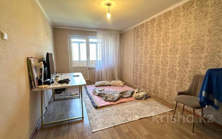 2-комнатная квартира · 43 м² · 2/4 этаж, Жетысу за 14.3 млн ₸ в Талдыкоргане — фото 2