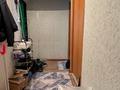 2-комнатная квартира · 43 м² · 2/4 этаж, Жетысу за 14.3 млн ₸ в Талдыкоргане — фото 3