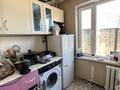 2-комнатная квартира · 43 м² · 2/4 этаж, Жетысу за 14.3 млн ₸ в Талдыкоргане — фото 5