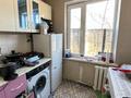 2-комнатная квартира · 43 м² · 2/4 этаж, Жетысу за 14.3 млн ₸ в Талдыкоргане — фото 6