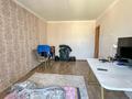 2-комнатная квартира · 43 м² · 2/4 этаж, Жетысу за 14.3 млн ₸ в Талдыкоргане — фото 7