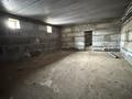 Свободное назначение · 120 м² за 15 млн ₸ в Актобе, мкр. Алтын орда — фото 3