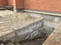 Свободное назначение · 120 м² за 15 млн ₸ в Актобе, мкр. Алтын орда — фото 4